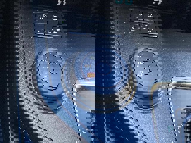 Certified 2022 Ford Ranger Lariat w/ Equipment Group 501A High image 31