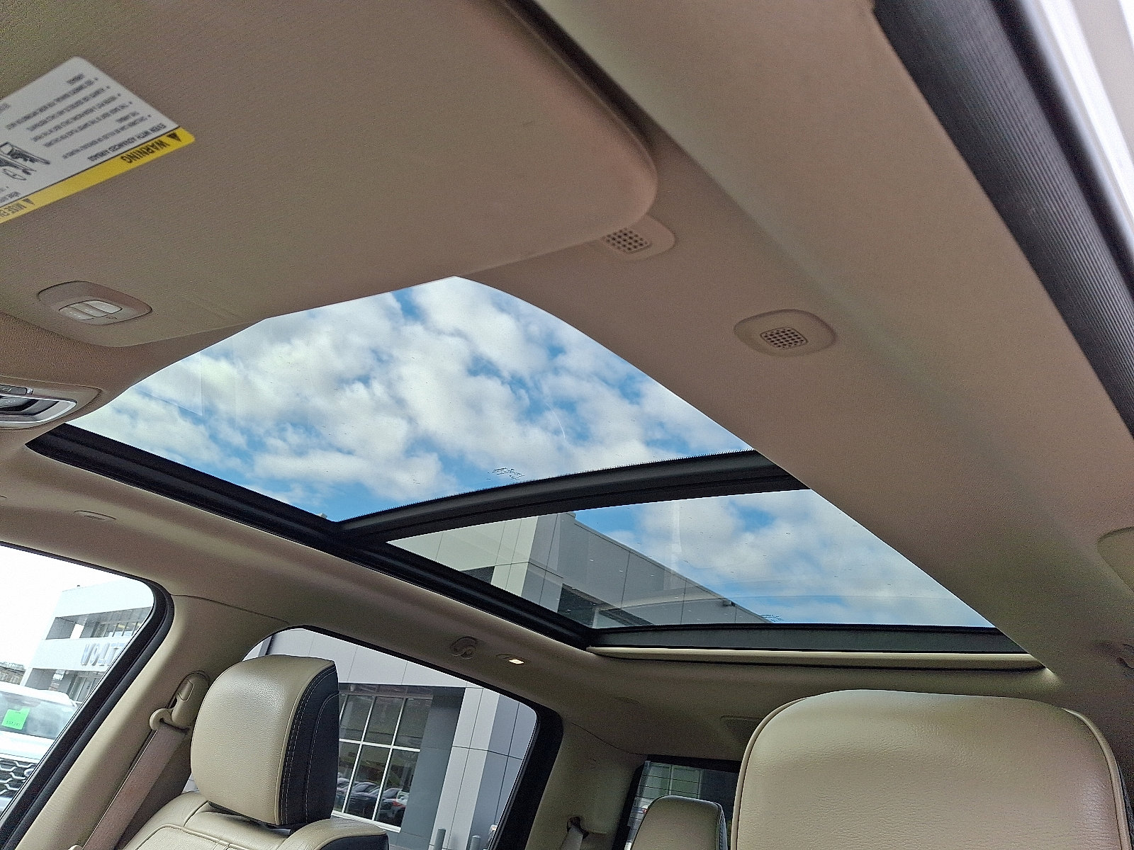 Used 2020 RAM 1500 Limited image 14