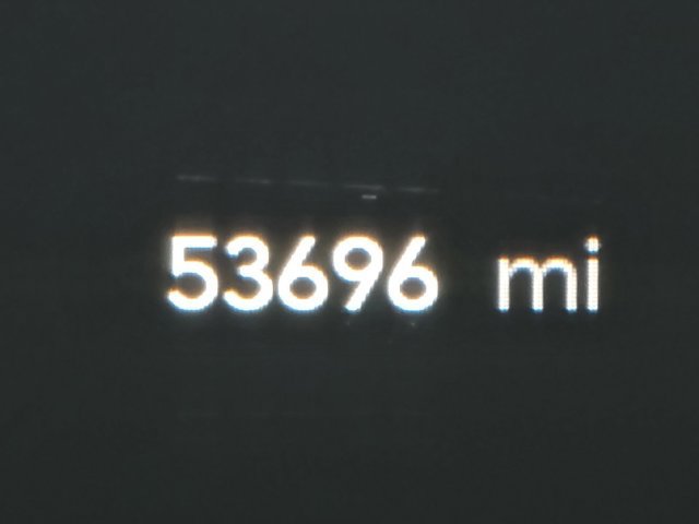 Used 2024 Chrysler Pacifica Touring-L FWD image 29