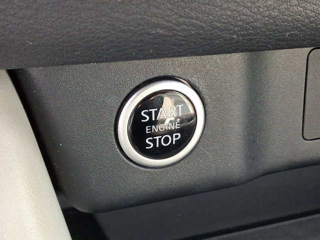 Used 2023 Nissan Rogue SL w/ SL Premium Package AWD/4WD image 25