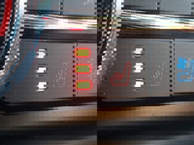 Certified 2023 Ford F150 King Ranch image 25