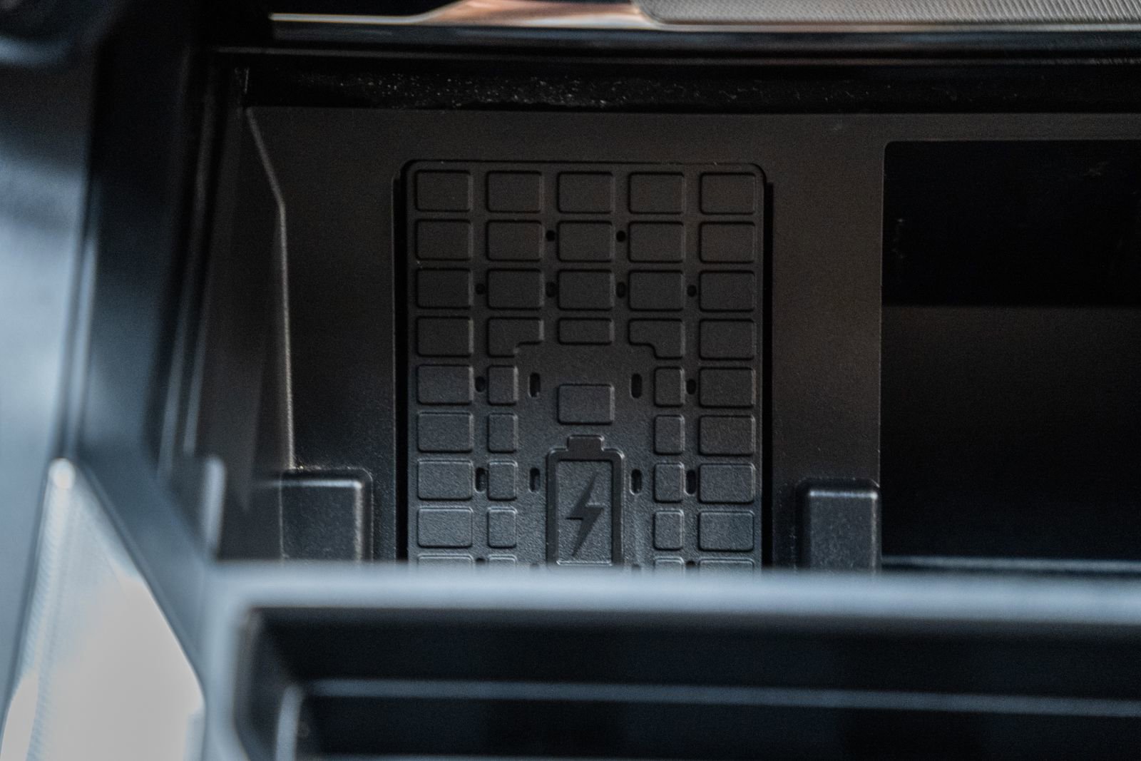 Certified 2024 Ford F250 Lariat w/ Lariat Ultimate Package image 33