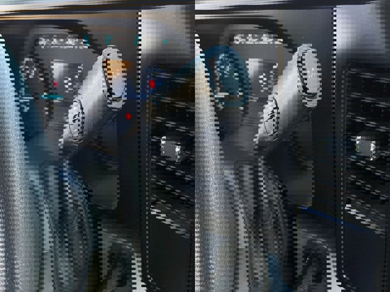 Certified 2024 Ford F250 XL w/ XL Driver Assist Package image 18