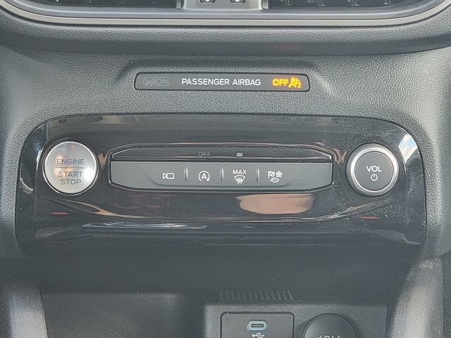 Certified 2023 Ford Escape Active w/ Tech Pack #2 AWD/4WD image 29