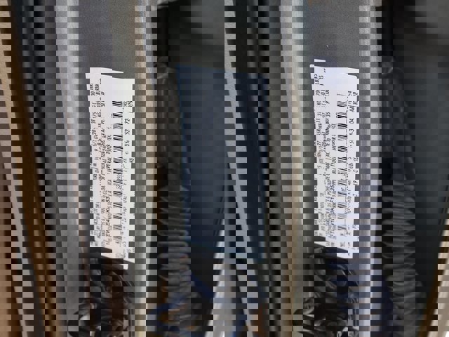 Certified 2019 Ford F150 Lariat w/ Equipment Group 502A Luxury image 36