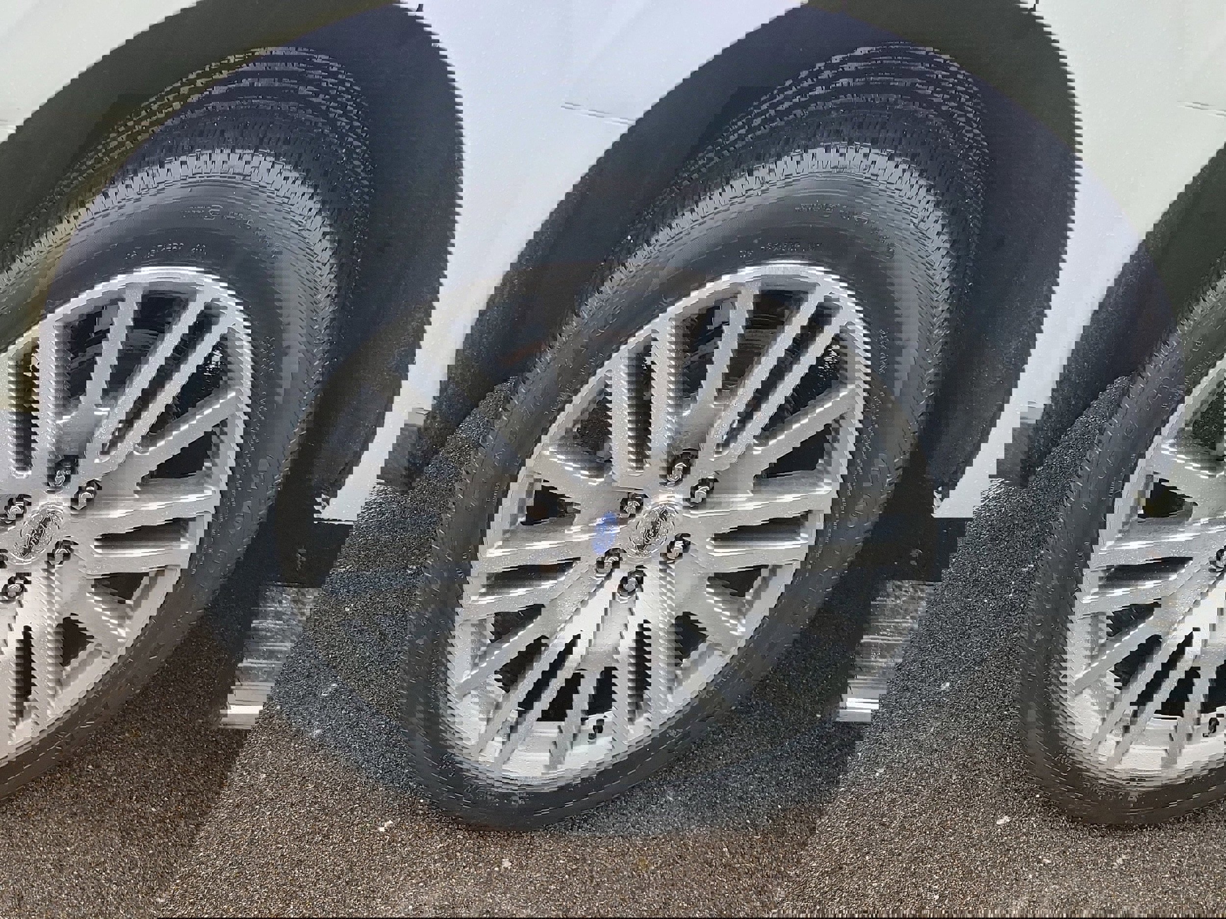 Certified 2023 Ford Expedition Limited image 6