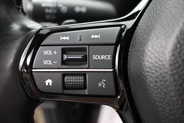 Used 2025 Honda Civic Sport image 18