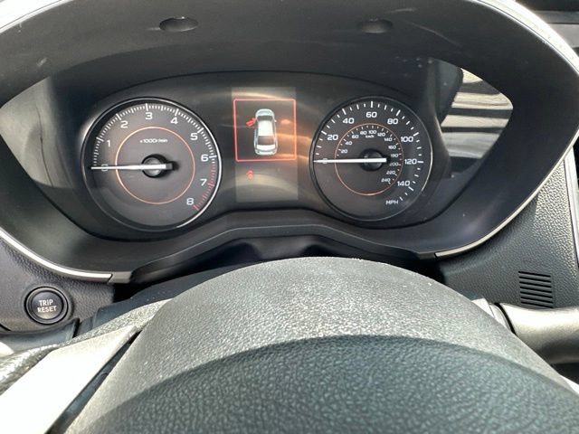 Used 2021 Subaru Crosstrek 2.0i Premium w/ Moonroof Package AWD/4WD image 21