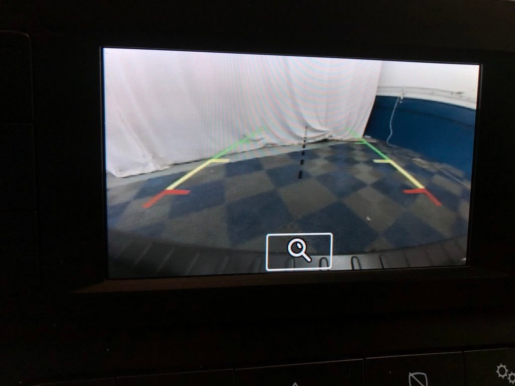 Certified 2024 Ford Transit 250 Base w/ Exterior Upgrade Package image 18