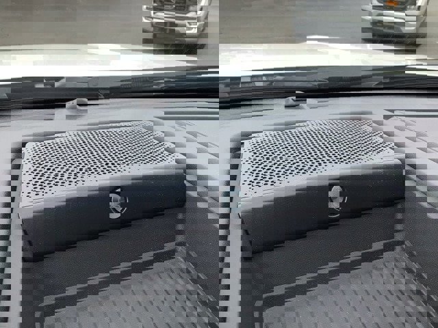 Certified 2021 Ford Expedition Limited image 20