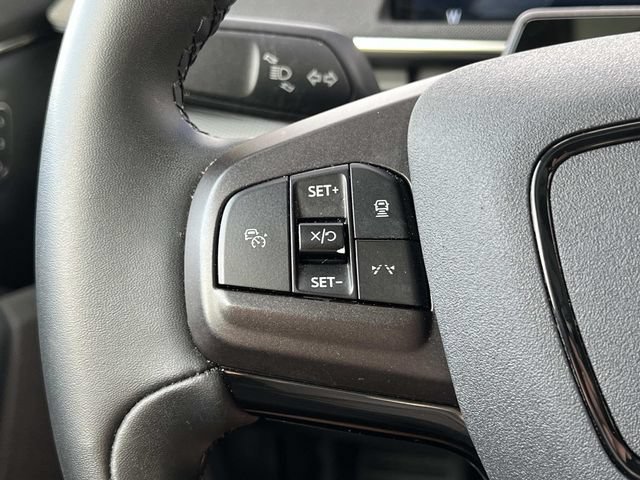 Certified 2022 Ford Mustang Mach-E California Route 1 AWD/4WD image 28