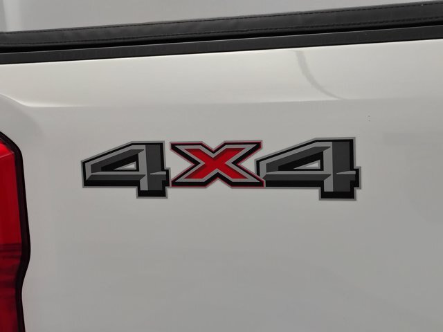 Certified 2023 Ford F250 XL w/ Snow Plow/Camper Package AWD/4WD image 12