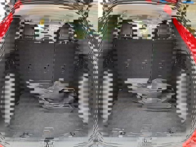 Certified 2023 Ford Escape Platinum image 20