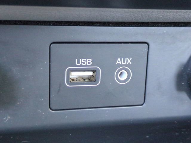 Used 2019 Hyundai Sonata SE w/ Winter Weather Package image 20