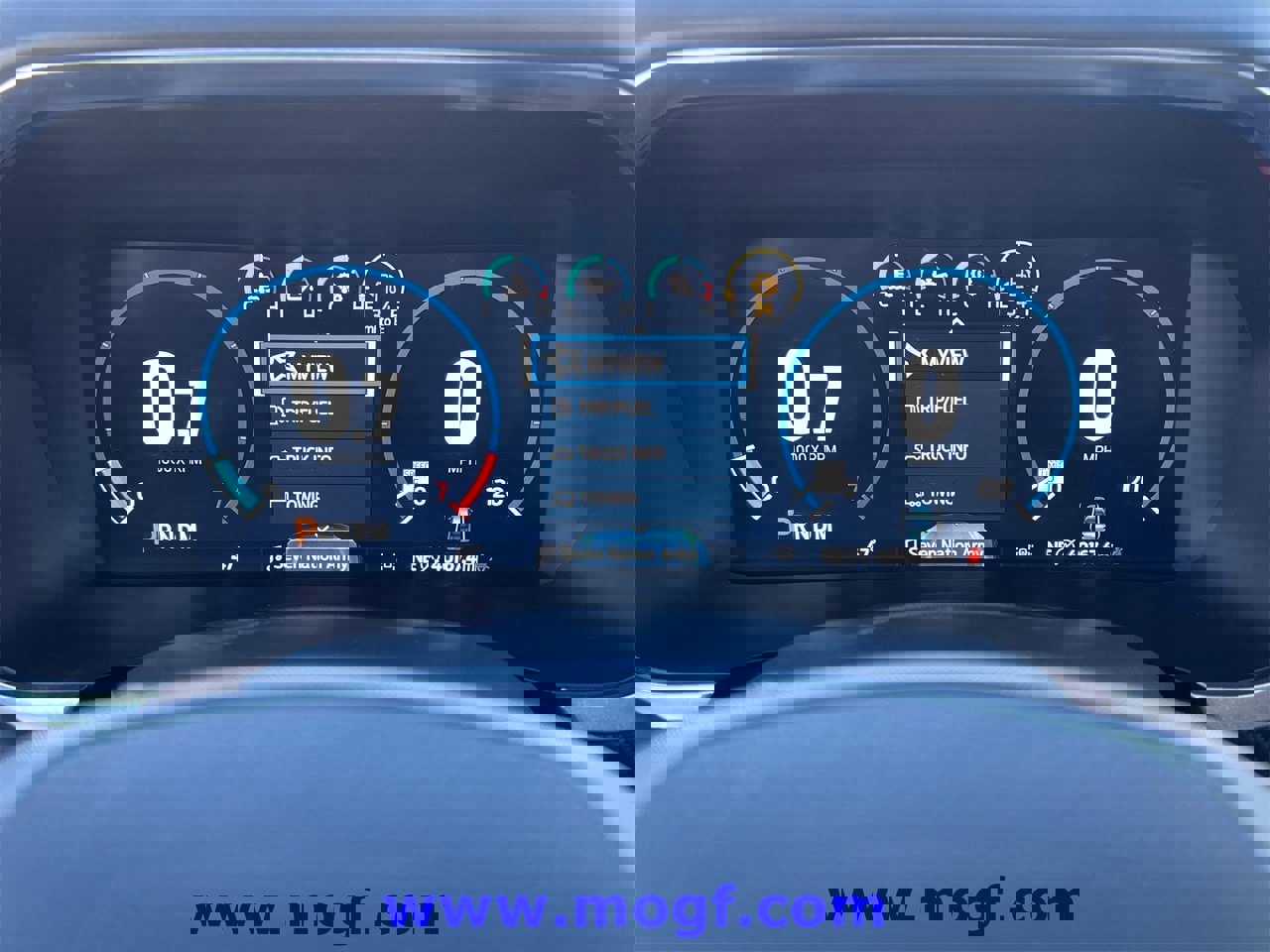 Certified 2022 Ford F150 Limited image 24