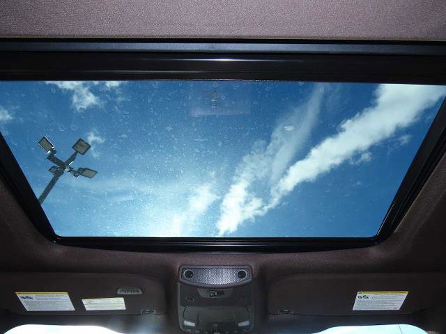 Certified 2019 Ford F150 King Ranch w/ Equipment Group 601A Luxury image 27