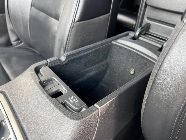 Used 2019 Jeep Grand Cherokee Limited AWD/4WD image 18