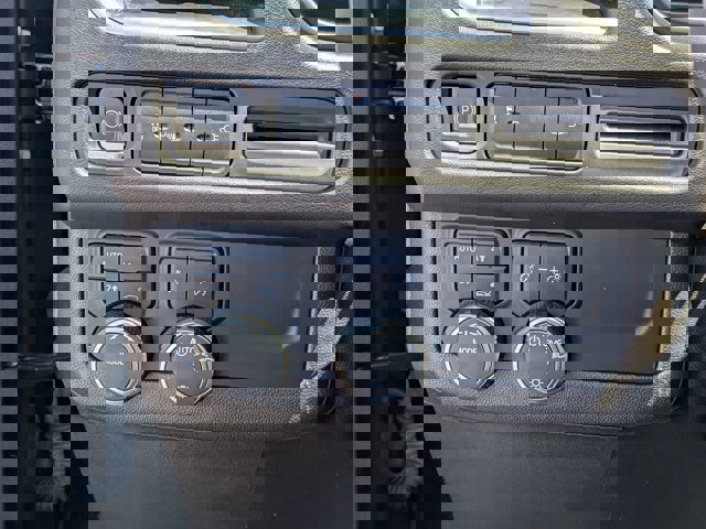 Used 2021 Chevrolet Tahoe RST w/ Rear Media and Nav Package image 17