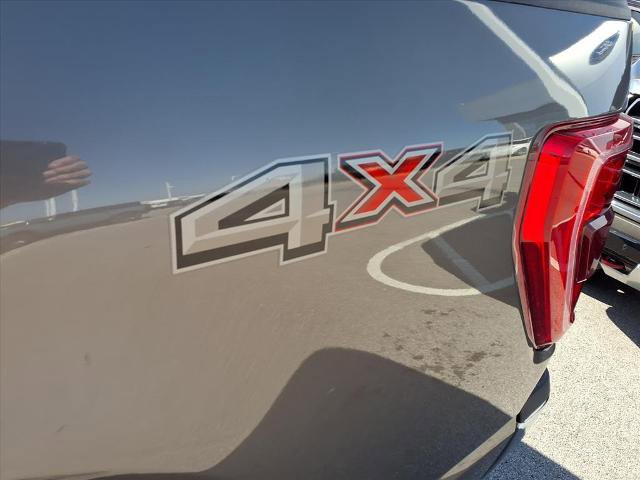 Certified 2023 Ford F150 XLT image 23