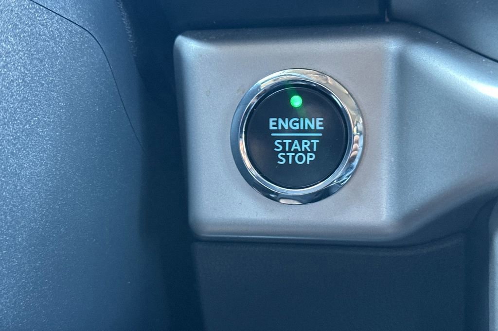 Certified 2022 Ford Expedition Max XLT image 27