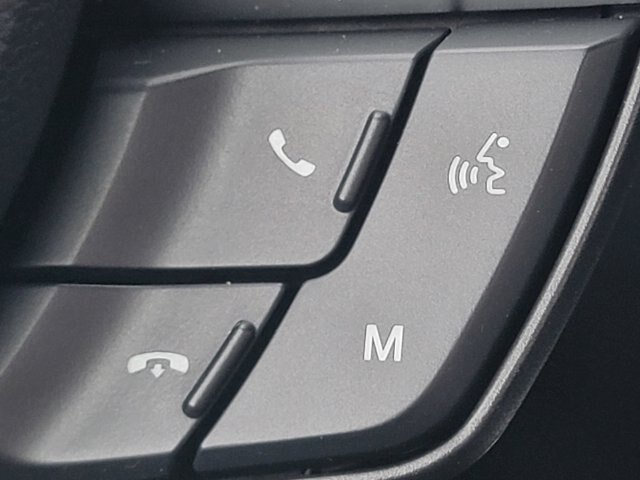 Certified 2019 Ford Mustang Coupe RWD image 7