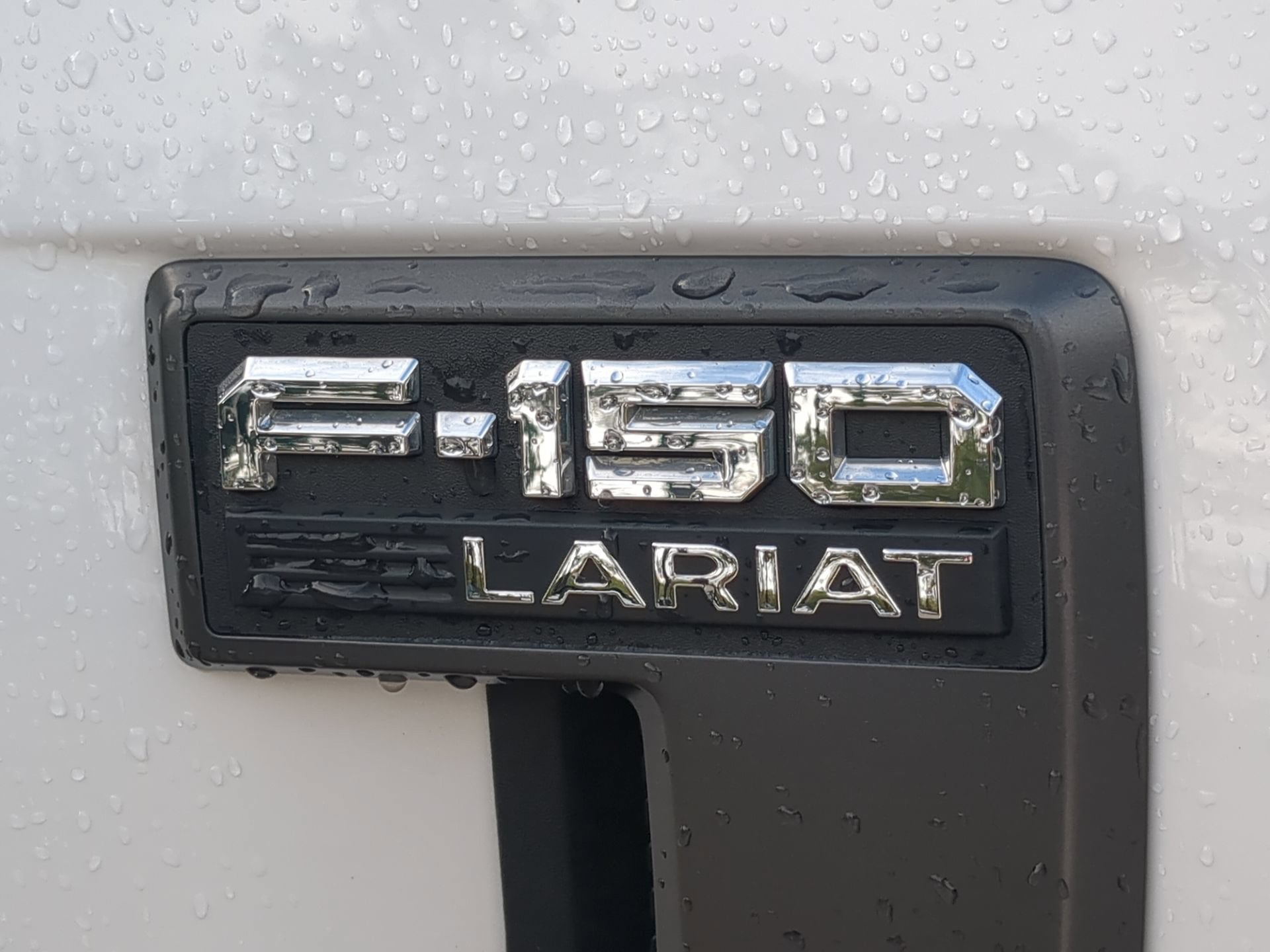 Certified 2023 Ford F150 Lariat w/ Max Trailer Tow Package AWD/4WD image 47
