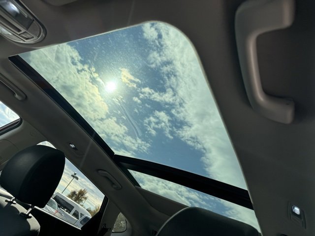 Used 2019 Hyundai Tucson Night image 16