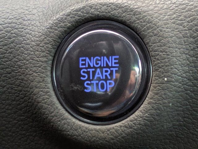 Used 2023 Hyundai Sonata N Line image 32