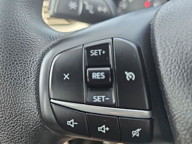 Certified 2022 Ford Escape SE AWD/4WD image 16