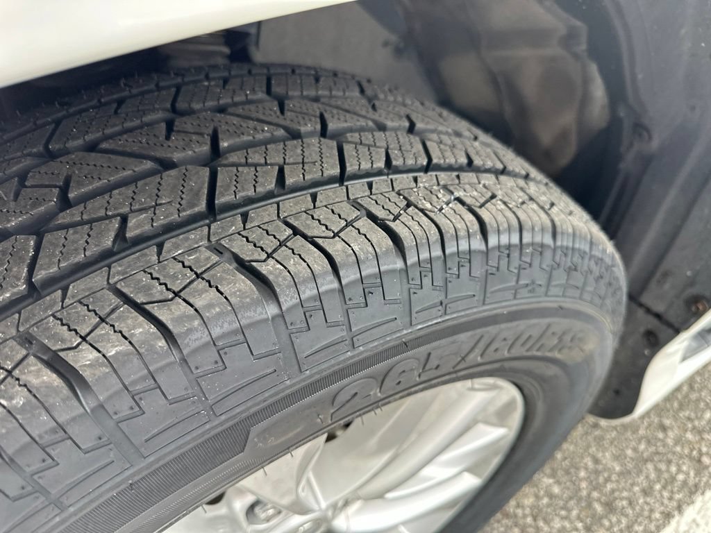 Used 2019 Lexus GX 460 Premium AWD/4WD image 50