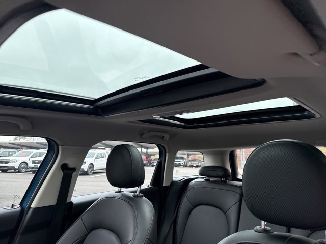 Used 2020 MINI Cooper Countryman image 20