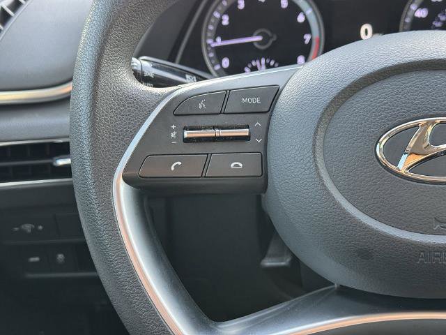 Used 2023 Hyundai Sonata SEL image 19