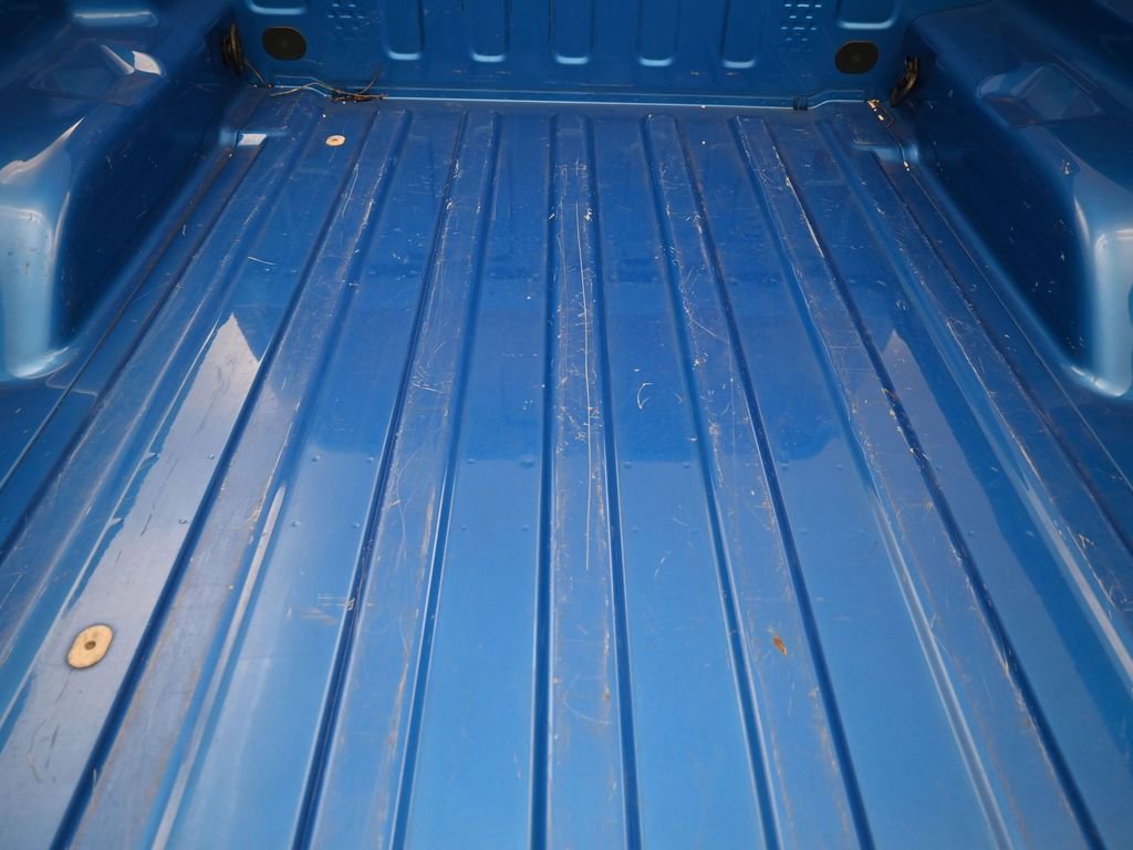 Used 2022 Jeep Gladiator Rubicon image 26