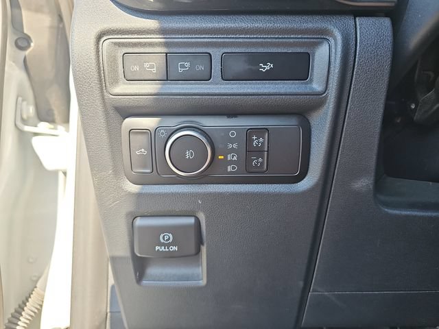 Certified 2023 Ford F150 XLT w/ Equipment Group 302A High RWD image 29