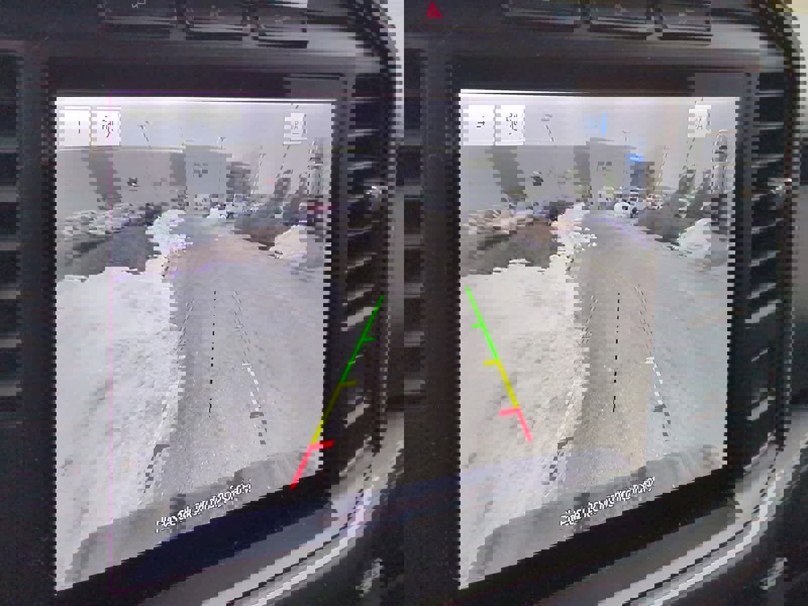 Certified 2023 Ford F150 XLT w/ Equipment Group 302A High image 28