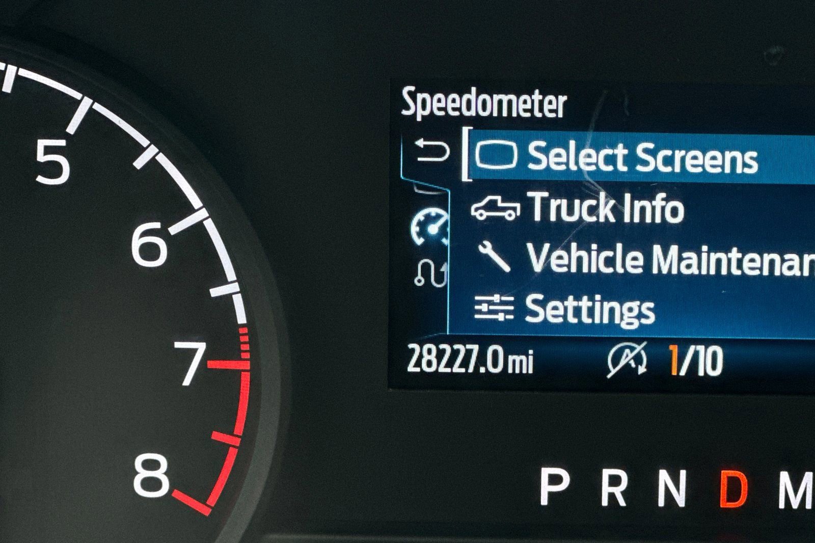 Certified 2021 Ford F150 XL w/ Equipment Group 101A High image 26