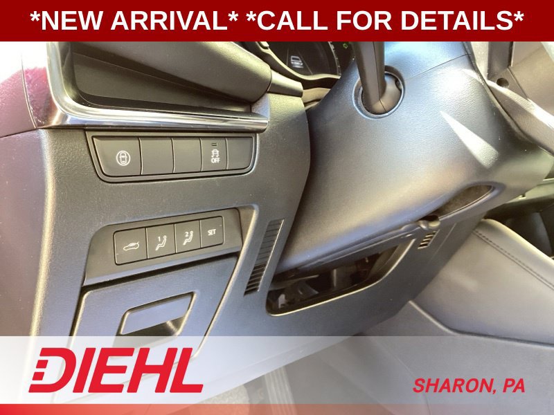 Used 2019 MAZDA MAZDA3 Sedan w/ Preferred Package FWD image 23