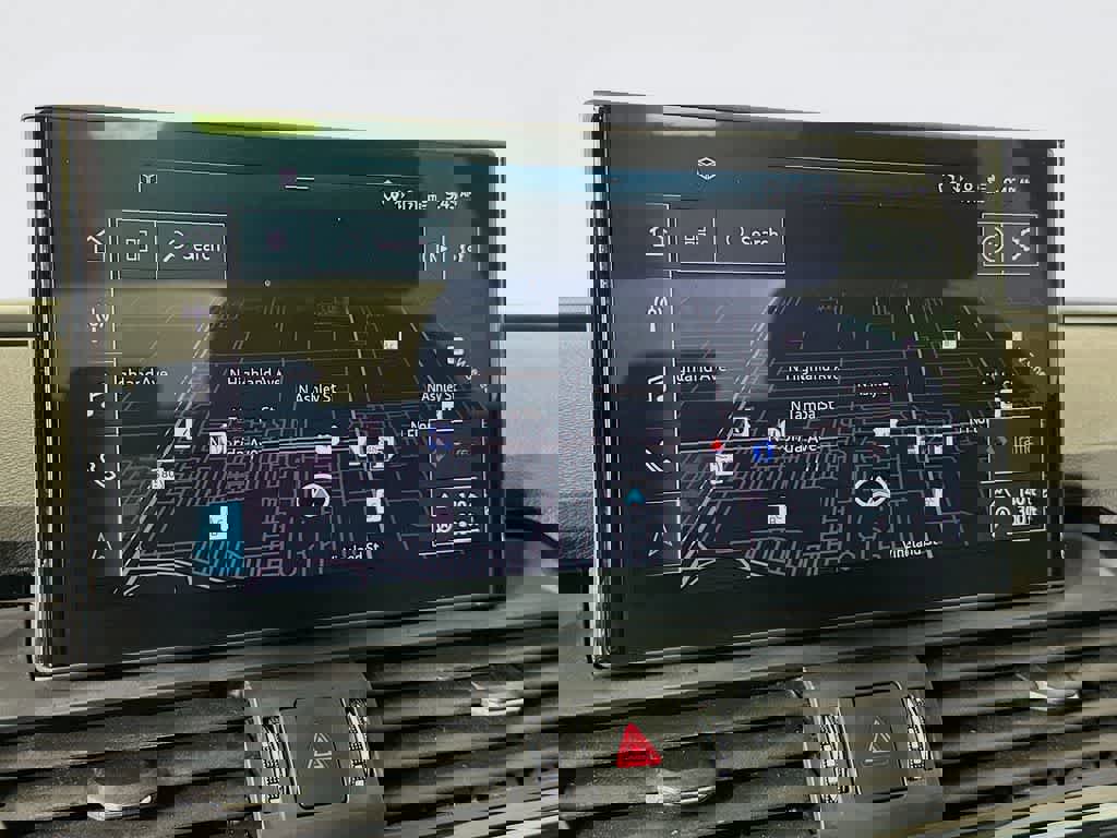 Used 2023 Audi Q5 2.0T Premium Plus w/ Premium Plus Package image 28