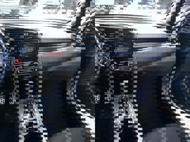 Used 2020 Honda Civic Sport image 22