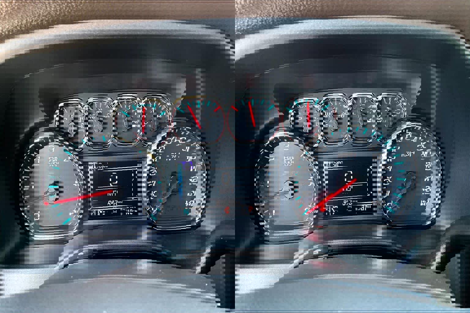 Used 2017 GMC Sierra 1500 SLT w/ Texas SLT Premium Package image 24