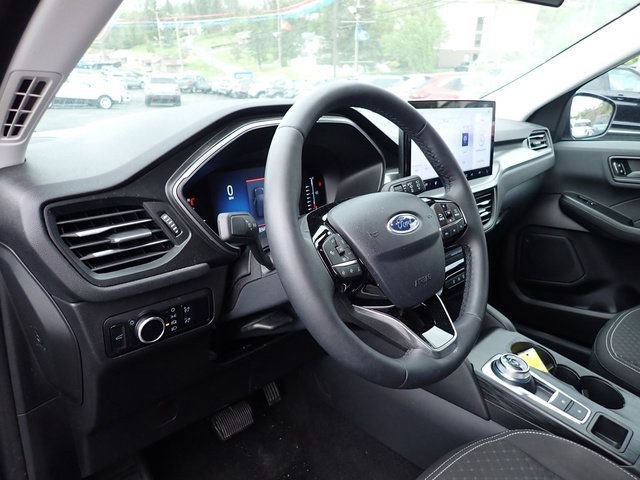 Certified 2024 Ford Escape Active w/ Tech Pack #1 AWD/4WD image 15