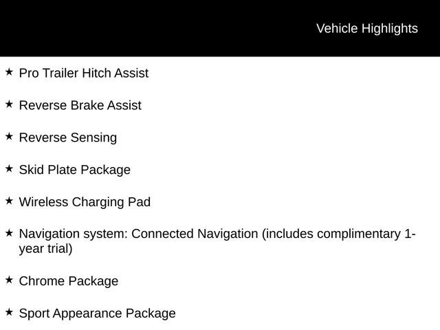 Certified 2024 Ford F350 Lariat w/ Lariat Ultimate Package image 20