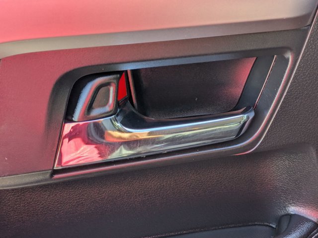 Used 2019 Toyota 4Runner SR5 image 15