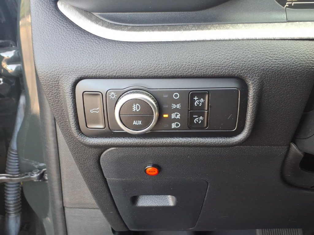Certified 2022 Ford Explorer Timberline AWD/4WD image 18