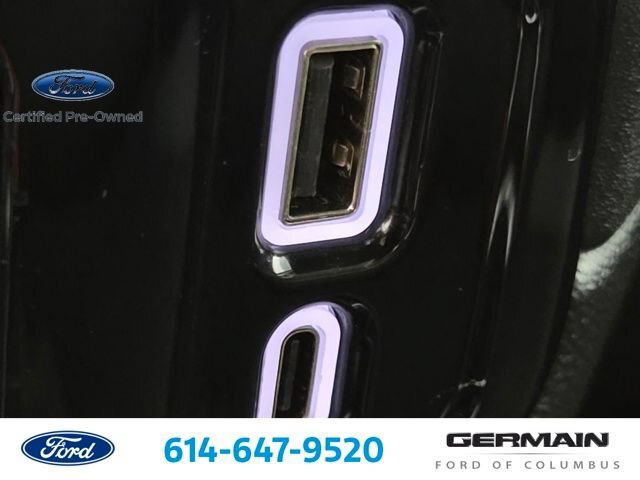 Used 2024 Chevrolet Silverado 1500 RST w/ True North Edition Plus AWD/4WD image 23