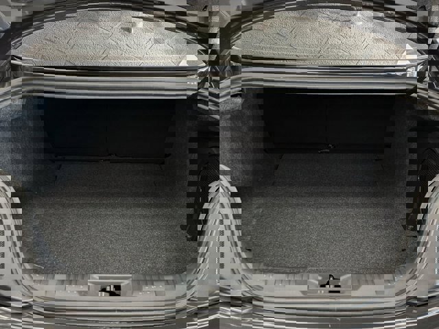 Certified 2024 Ford Mustang GT Premium w/ GT Performance Package image 20