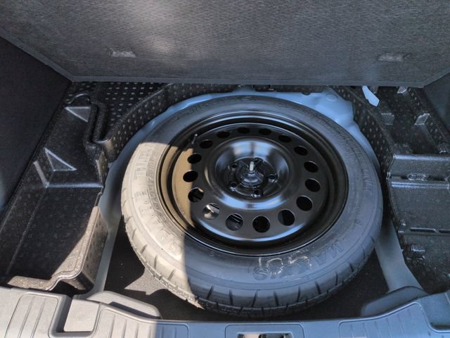 Certified 2024 Ford Escape Active AWD/4WD image 47
