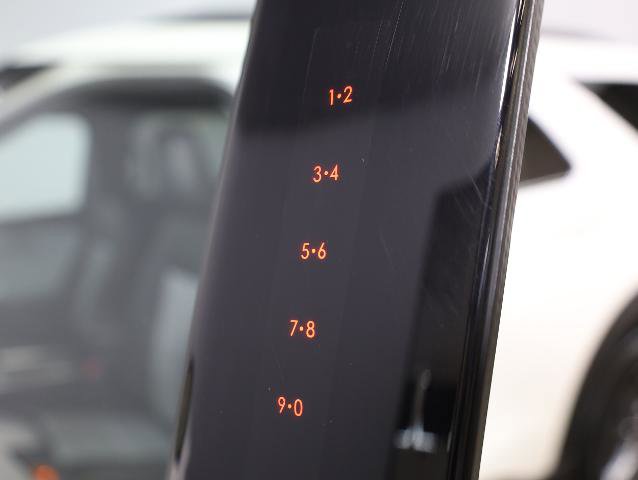 Certified 2023 Ford Explorer XLT w/ Equipment Group 202A AWD/4WD image 26