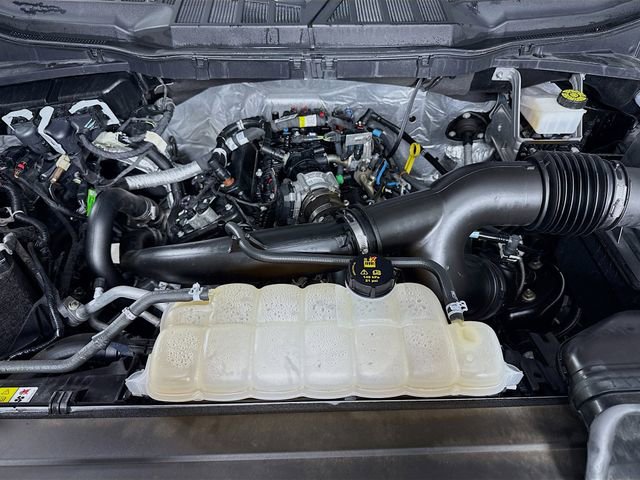 Certified 2023 Ford F150 XL w/ STX Appearance Package image 28