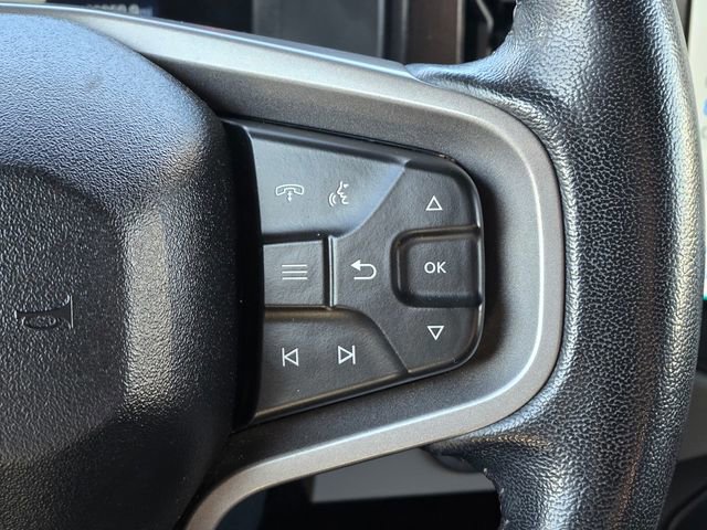 Certified 2023 Ford Bronco Badlands image 18